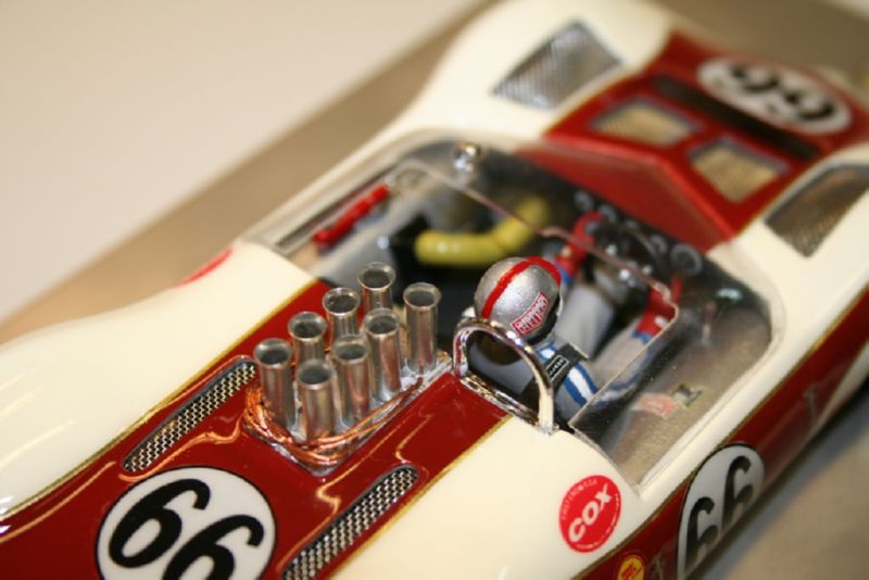 Chaparral_Benno (10)